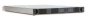 APC Smart-UPS Rackmount     SUA1000RMI1U 