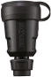 ABL SCHUKOHightech Kupplung      1579200 