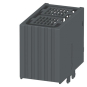 Siemens 3KD93047 Zubehör für   3KD9304-7 