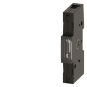 Siemens 3KD91062 Zubehör für   3KD9106-2 