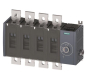 Siemens 3KD44440QE400    3KD4444-0QE40-0 