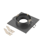 SLV NEW TRIA  75 XL,             1007635 