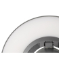 SLV Pollerleuchte I-RING 9,2W   1007237 