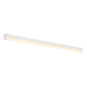 SLV INDUSTRY BATTEN V 1200,      1007506 