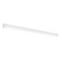 SLV INDUSTRY BATTEN V 1200,      1007506 