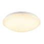 SLV SURFACE V 390, 11/16/23W     1007517 