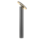 SLV Pollerleuchte I-RING 9,2W   1007237 