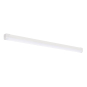 SLV INDUSTRY BATTEN V 1200,      1007506 