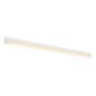 SLV INDUSTRY BATTEN V 1200,      1007506 