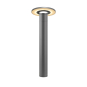 SLV Pollerleuchte I-RING 9,2W   1007237 