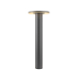 SLV Pollerleuchte I-RING 9,2W   1007237 