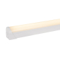 SLV INDUSTRY BATTEN V 1500mm     1007507 
