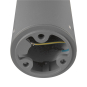 SLV Pollerleuchte I-RING 9,2W   1007237 