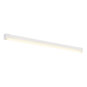 SLV INDUSTRY BATTEN V 1200,      1007506 
