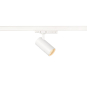 SLV 3PH-Strahler Trackspot ws    1007654 