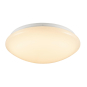 SLV SURFACE V 390, 11/16/23W     1007517 