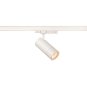 SLV 3PH-Strahler Trackspot ws    1007656 
