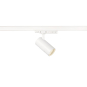 SLV 3PH-Strahler Trackspot ws    1007654 