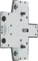 EATON DILM32-XHI11-S              101371 