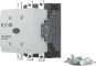 EATON DILM225A/22 RAC240          139547 