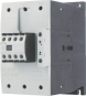 EATON DILM150-22 RDC24            239601 