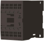 EATON DILM7-10(24VDC)-PI          199223 