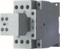 EATON DILM32-21 RDC24             277338 