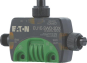 EATON EU1E-SWD-2DX T-Connector    174711 