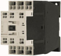 EATON DILM32-                     199289 