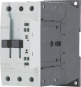 EATON DILMC50 48V50Hz             277985 