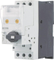 EATON PKE65/AK/XTU-65             158248 