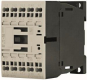 EATON DILM7-10(24VDC)-PI          199223 