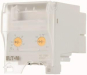 EATON PKE-XTUWCP-36 Auslöseblock  168796 