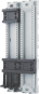 EATON PKZM0-XC90-2                149148 