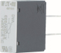 EATON DILM12-XSPV48               281208 