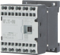 EATON DILEEM-10-C 230V50/60Hz     230049 