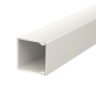 OBO WDK40040LGR Wand-u.Deckenkanal 
