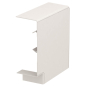 OBO GK-FH70170RW Flachwinkel 