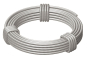 OBO 957 10 G Stahldraht-Spannseil 
