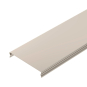 OBO DGRR 100 A2 Deckel rastbar 