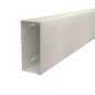 OBO WDK100230LGR Wand-u.Deckenkanal 