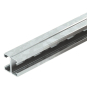 OBO MS4142P3000FS Profilschiene gelocht 