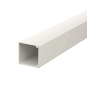 OBO WDK25025LGR Wand-u.Deckenkanal 