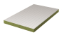 OBO PSX-P Mineralfaserplatte 