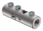 OBO 101 IDK DK-Verbinder 20mm Alu 