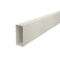OBO WDK60150LGR Wand-u.Deckenkanal 