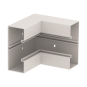 OBO GK-I70170RW Inneneck 70x170mm PVC 