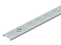 OBO AZDMD 150 FS Deckel m.Drehriegel 