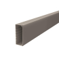 OBO WDK60150GR Wand-u.Deckenkanal 
