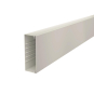 OBO WDK60170LGR Wand-u.Deckenkanal 
